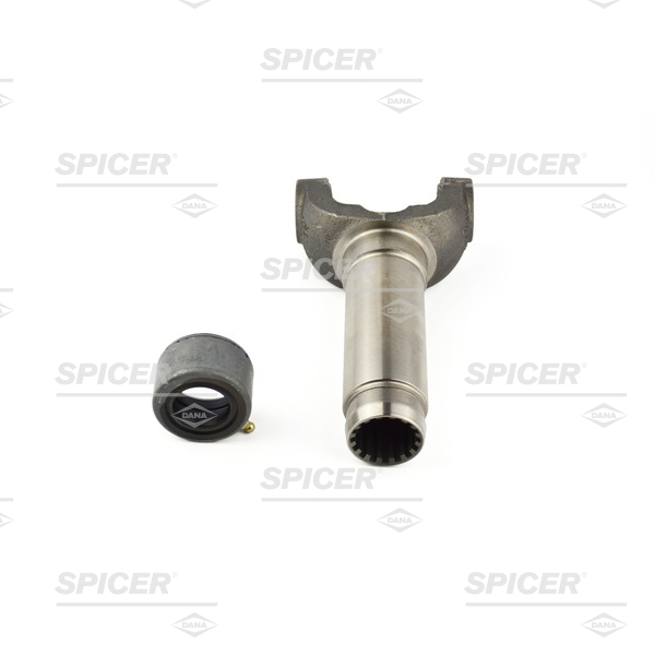 Spicer 3-3-5481KX Slip Yoke