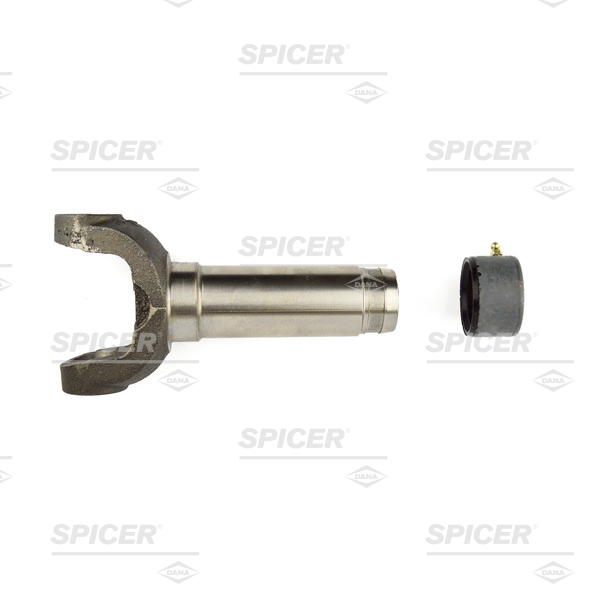 Spicer 3-3-5481KX Slip Yoke