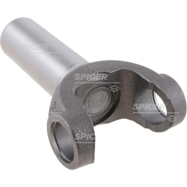 Spicer 3-3-6021X Trans Slip Yoke