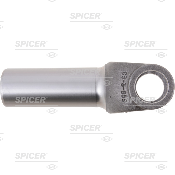 Spicer 3-3-6021X Trans Slip Yoke