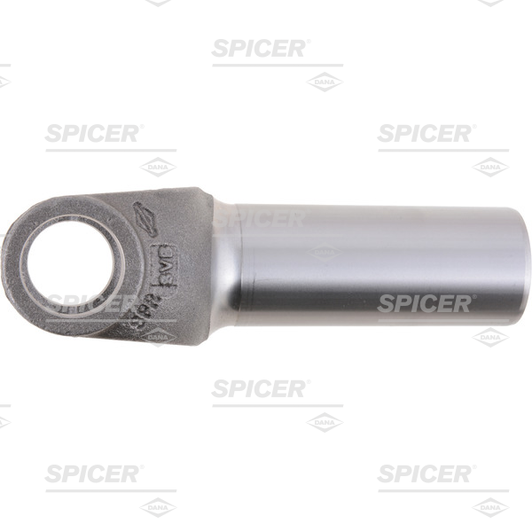 Spicer 3-3-6021X Trans Slip Yoke