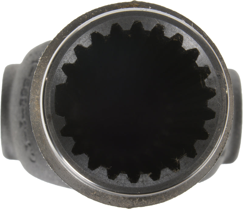 Spicer 3-3-6201X Slip Yoke