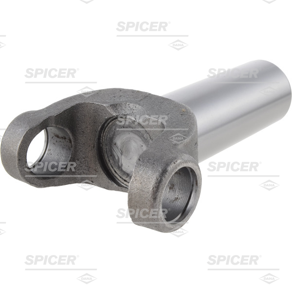 Spicer 3-3-6321x Trans Slip Yoke