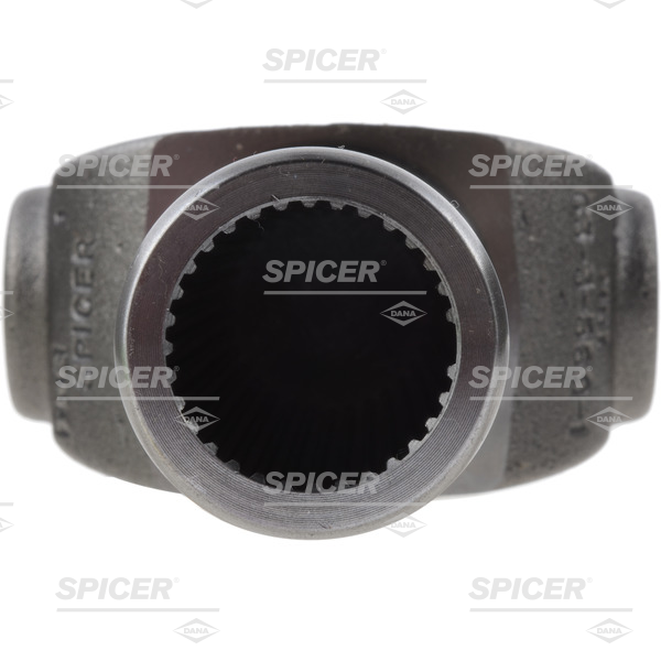 Spicer 3-3-6321x Trans Slip Yoke
