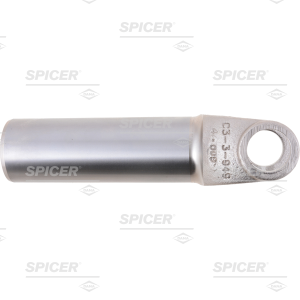 Spicer 3-3-7041x Trans Slip Yoke