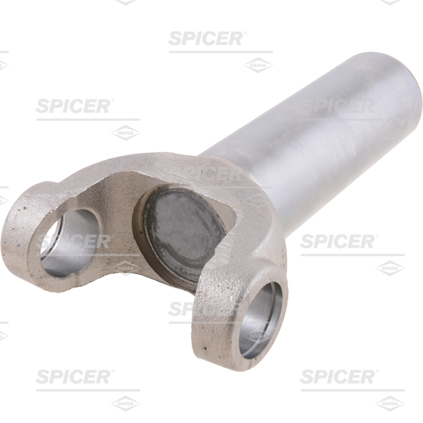 Spicer 3-3-7041x Trans Slip Yoke