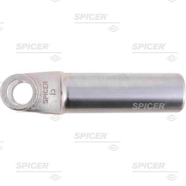 Spicer 3-3-7041x Trans Slip Yoke