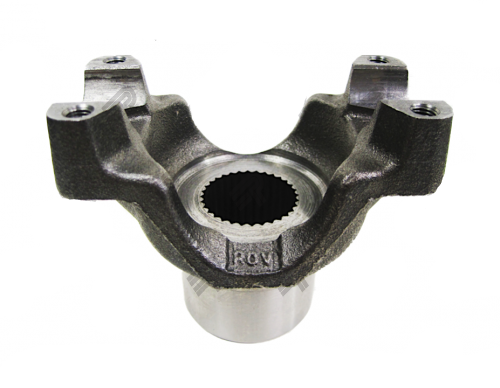 Spicer 3-4-10951-1 End Yoke