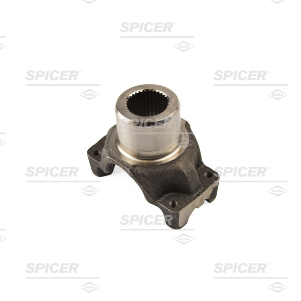 Spicer 3-4-13971-1X End Yoke (Not Available)