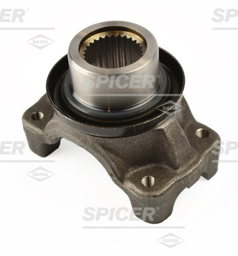 Spicer 3-4-11931-1X End Yoke