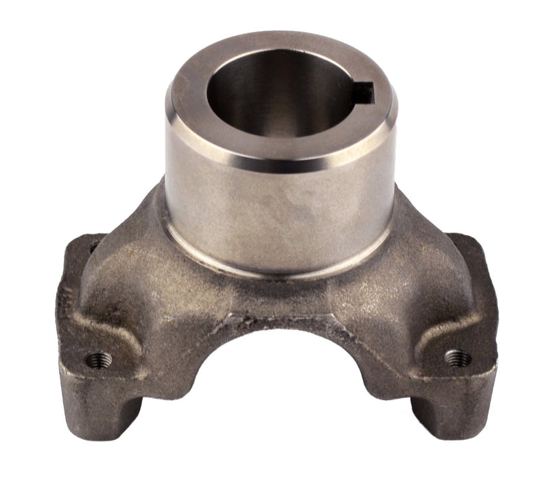 Spicer 3-4-34-1 PTO End Yoke