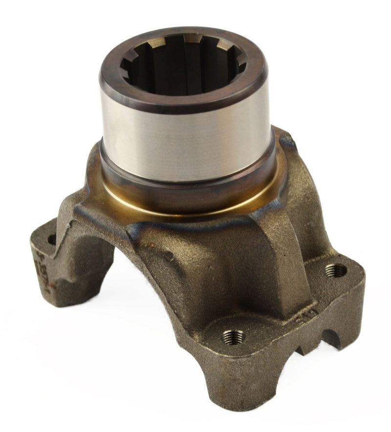 Spicer 3-4-3571-1 End Yoke