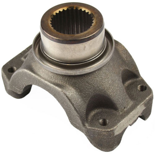 Spicer 3-4-5711-1X End Yoke