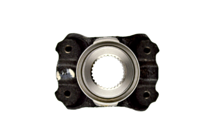 Spicer 3-4-5731-1X End Yoke