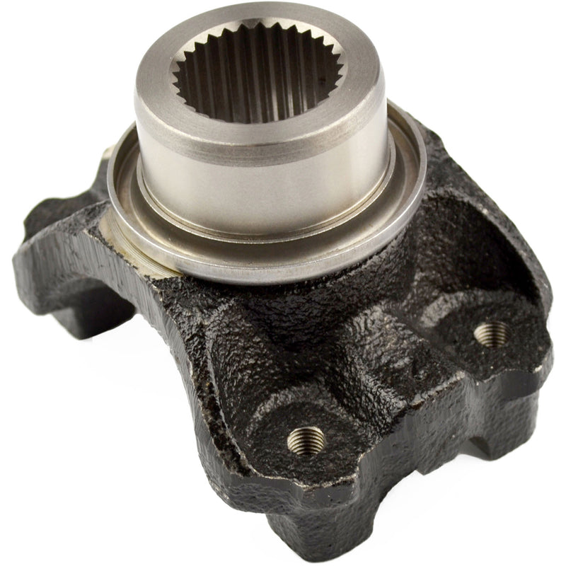 Spicer 3-4-5731-1X End Yoke
