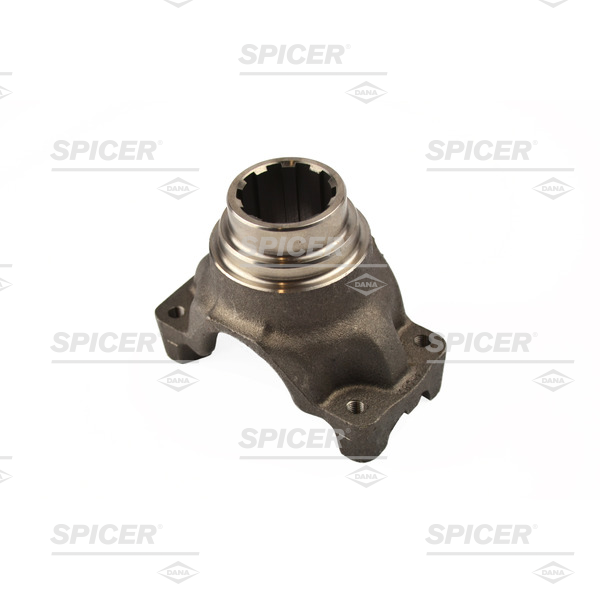 Spicer 3-4-6561-1 End Yoke