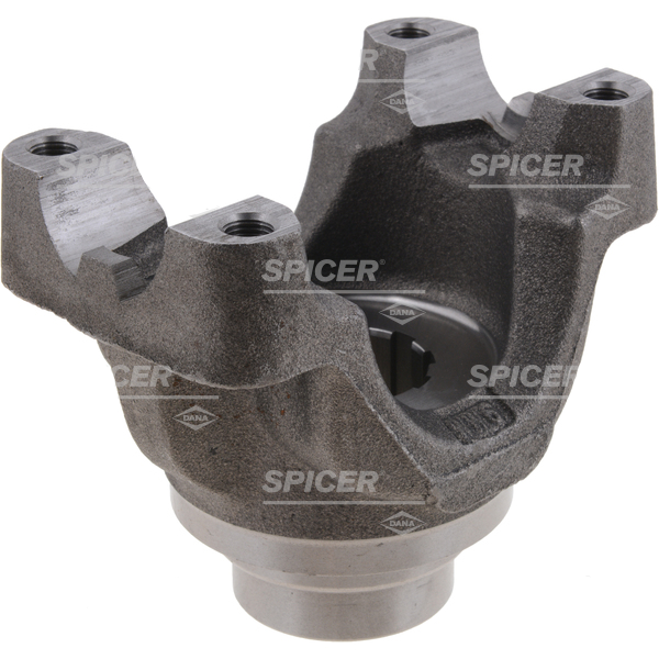 Spicer 3-4-6901-1 End Yoke