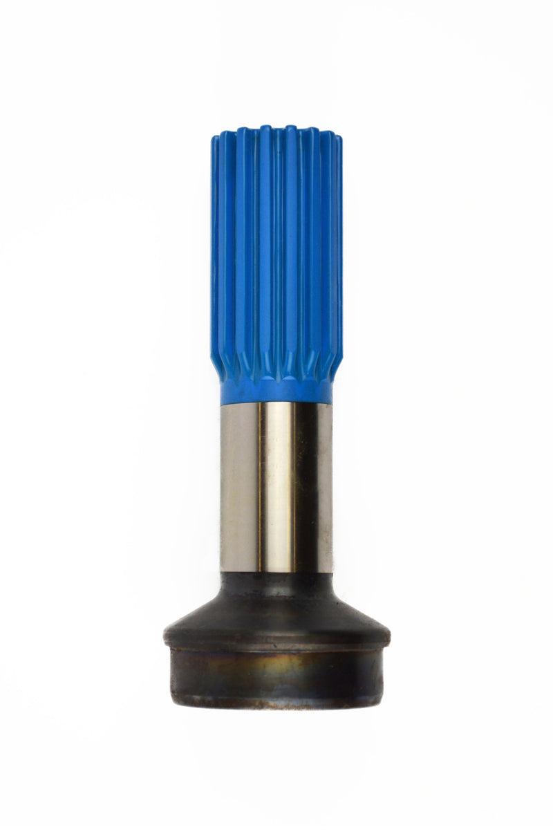 Spicer 3-40-1471 Tube Shaft