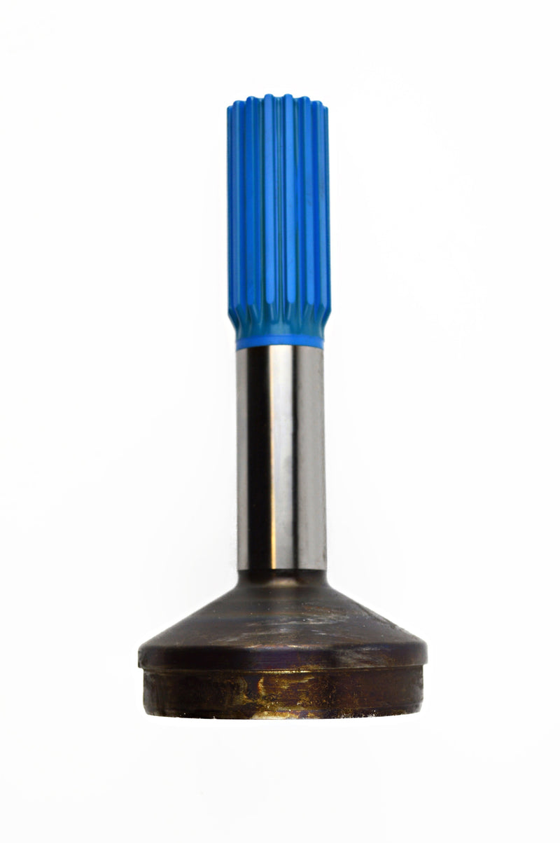 Spicer 3-40-1501 Tube Shaft