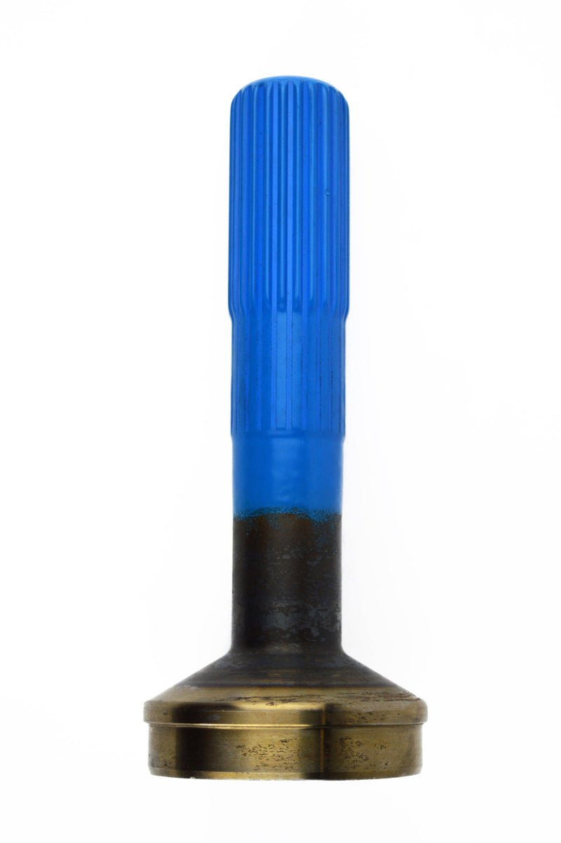 Spicer 3-40-2171 Tube Shaft