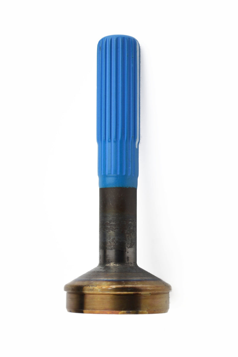Spicer 3-40-2241 Tube Shaft