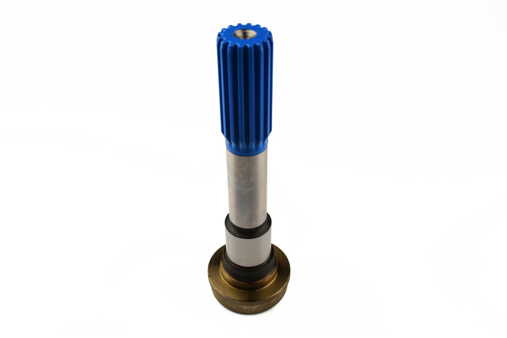 Spicer 3-53-1551 Midship Tube Shaft