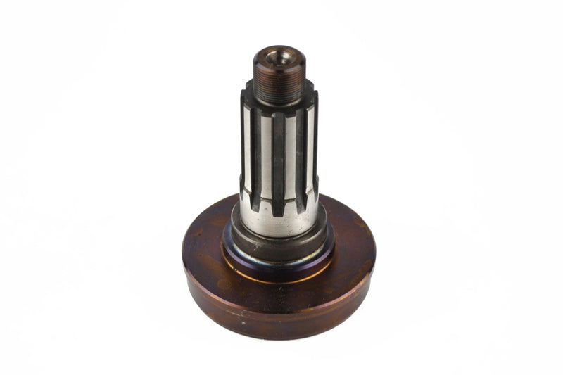 Spicer 3-53-1831 Midship Tube Shaft