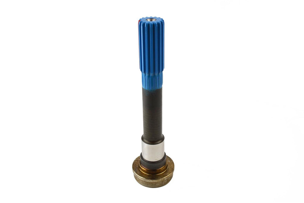 Spicer 3-53-1951 Midship Tube Shaft