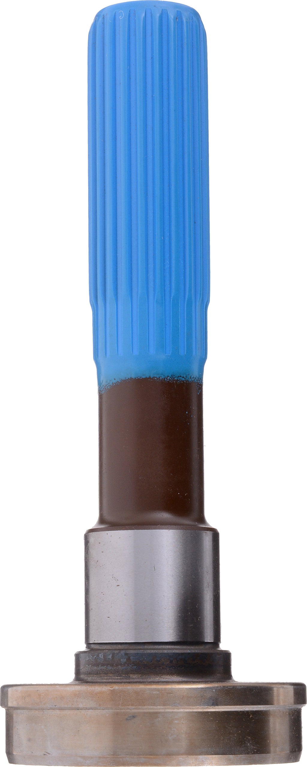 Spicer 3-53-2381 Midship Tube Shaft