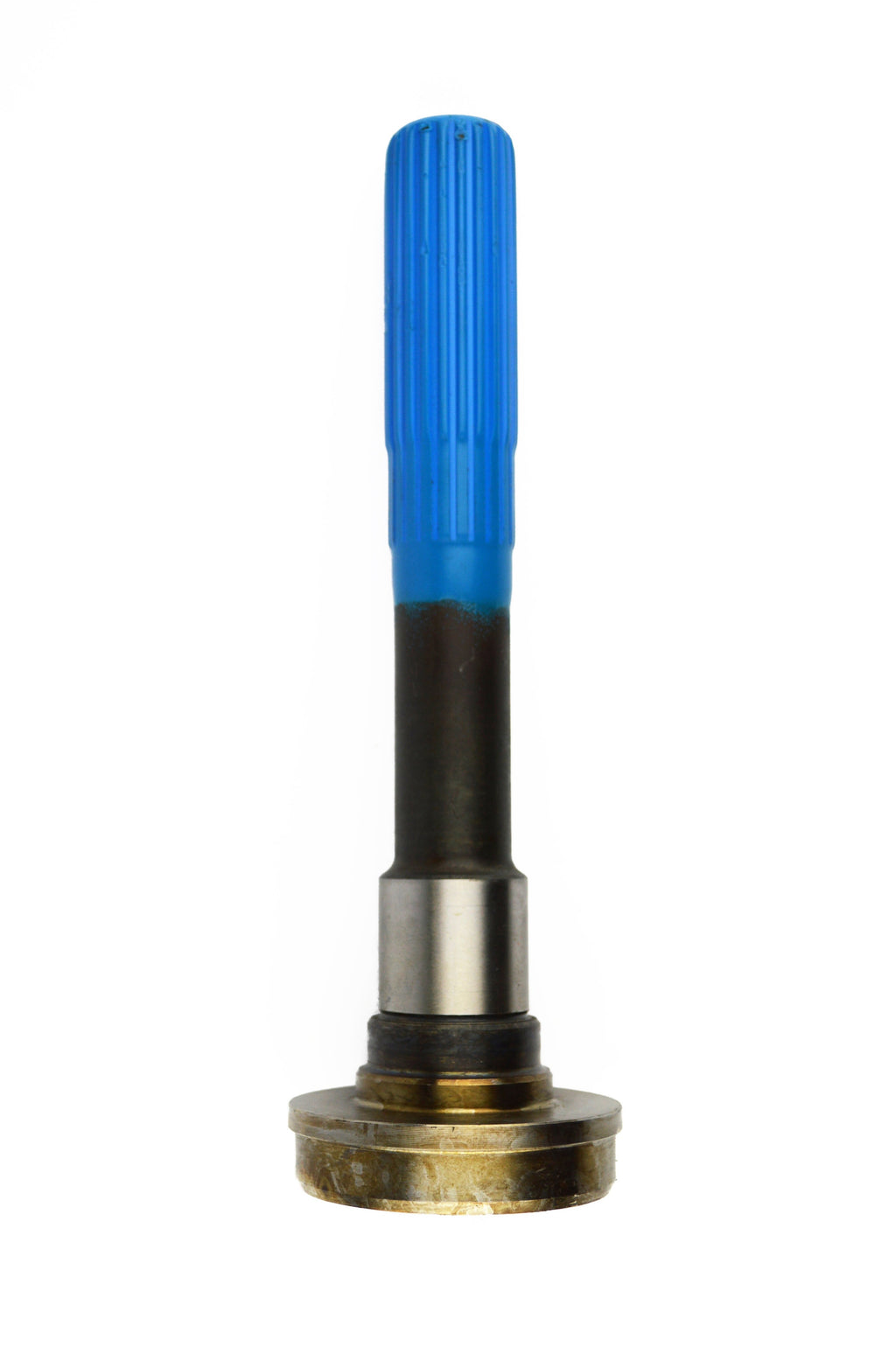 Spicer 3-53-2591 Midship Tube Shaft