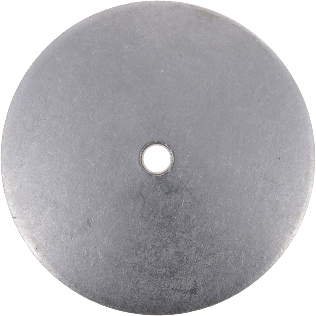 Spicer 3-68-23 Slip Yoke Plug