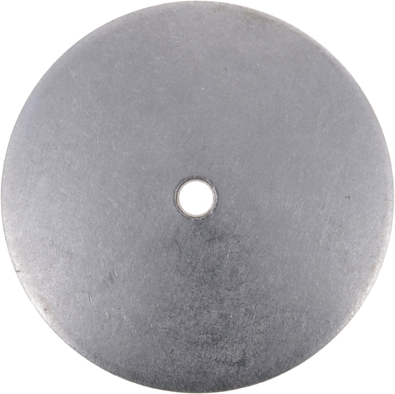 Spicer 3-68-23 Slip Yoke Plug