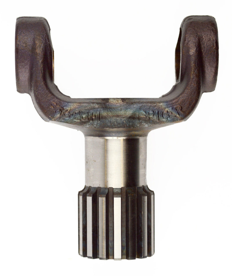Spicer 3-82-261 Yoke Shaft