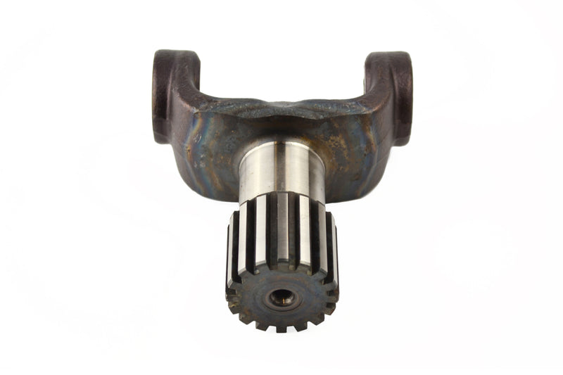 Spicer 3-82-261 Yoke Shaft