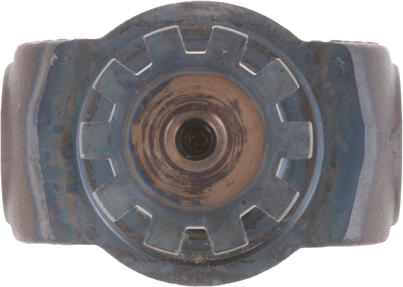Spicer 3-82-271 Yoke Shaft