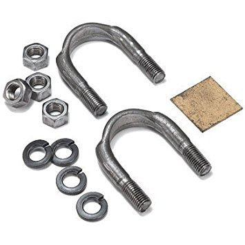 Spicer 3-94-28X U-Bolt Kit