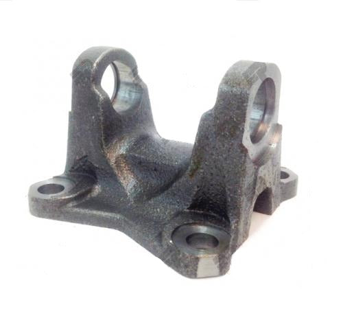 PTI 3102-216 Flange Yoke