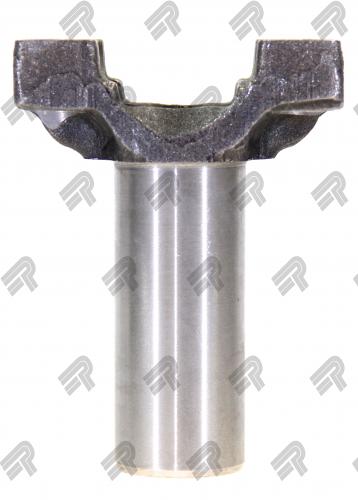 PTI 3103-271 Trans Slip Yoke