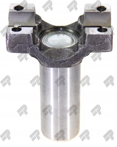 PTI 3103-271 Trans Slip Yoke