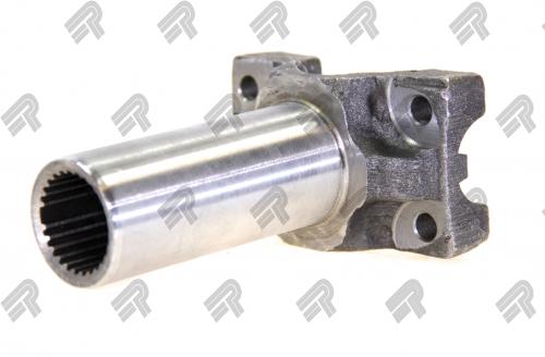PTI 3103-271 Trans Slip Yoke