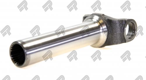 PTI 3103-278 Trans Slip Yoke (Race Car Applications)