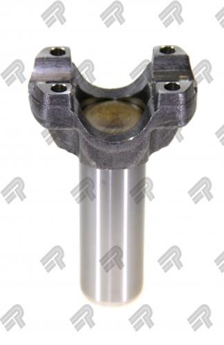 PTI 3103-27CV Trans Slip Yoke