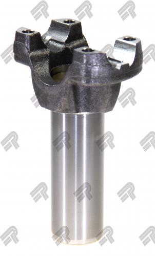 PTI 3103-27CV Trans Slip Yoke