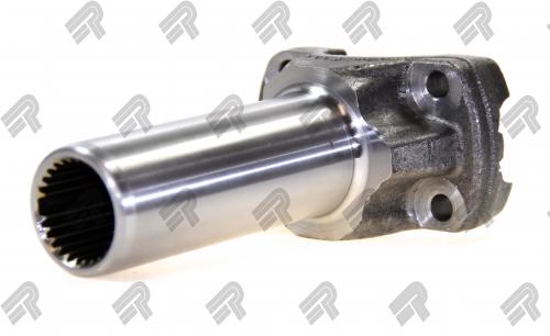 PTI 3103-27CV Trans Slip Yoke
