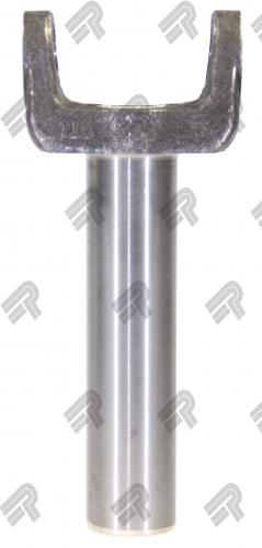 PTI 3103-28 Trans Slip Yoke