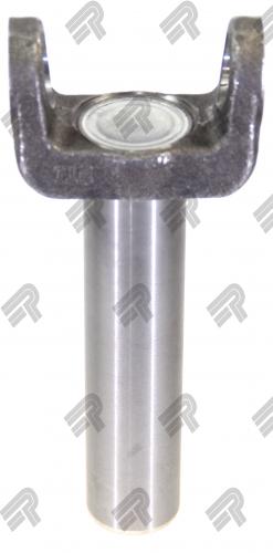 PTI 3103-28 Trans Slip Yoke
