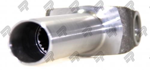 PTI 3103-28 Trans Slip Yoke