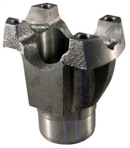 PTI 3104-32CV End Yoke - CV Construction