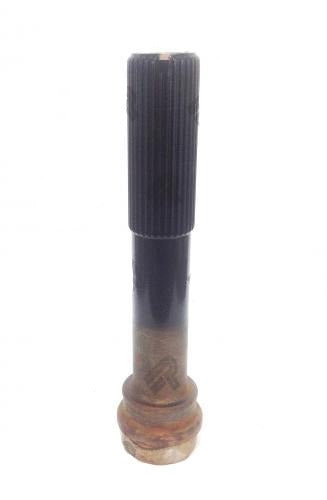 PTI 3140-3220 Tube Shaft