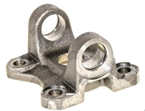 PTI 3302-1369 Flange Yoke